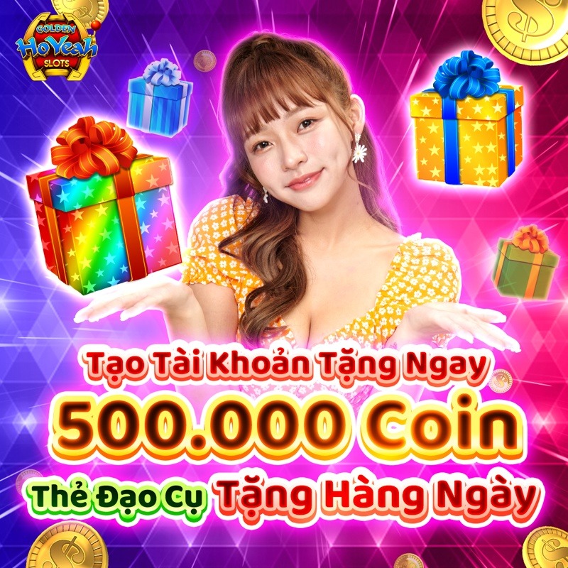nam100