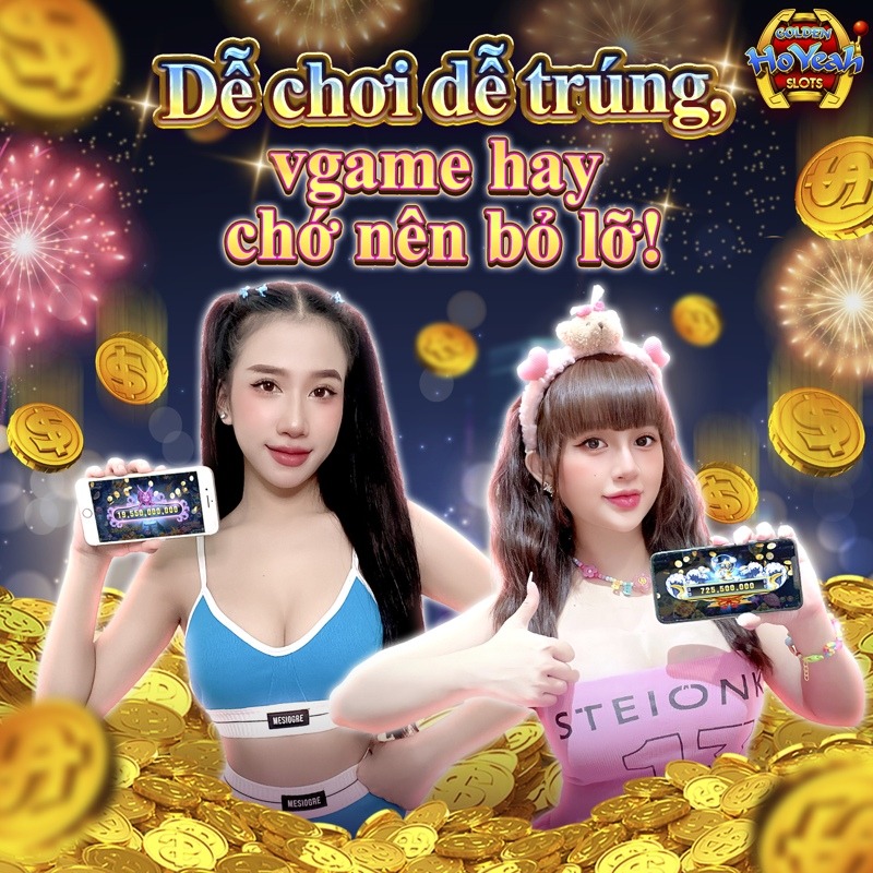 nam100