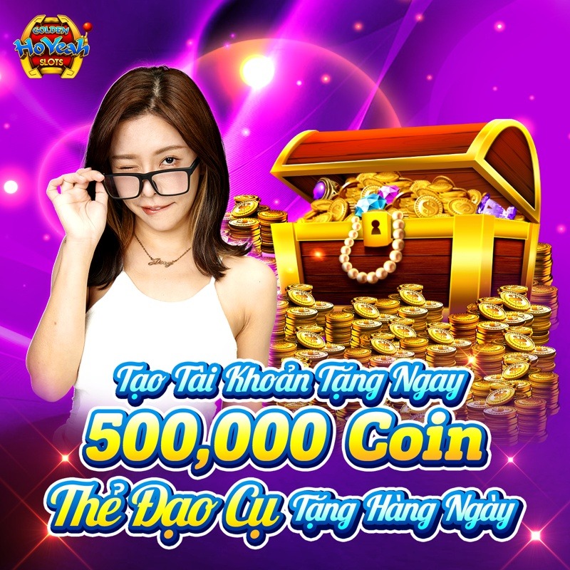 nam100