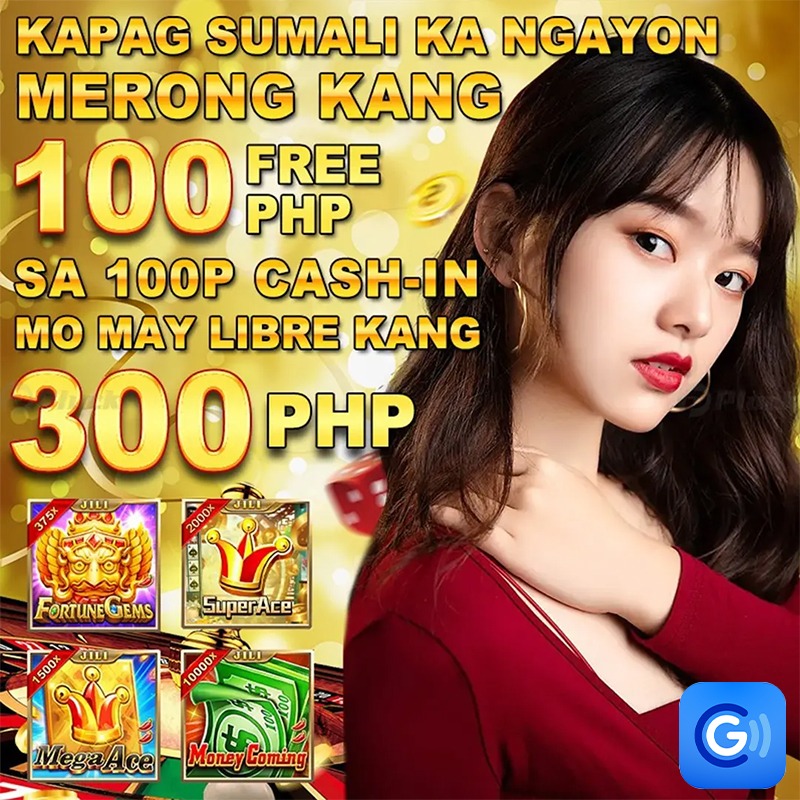 nam100