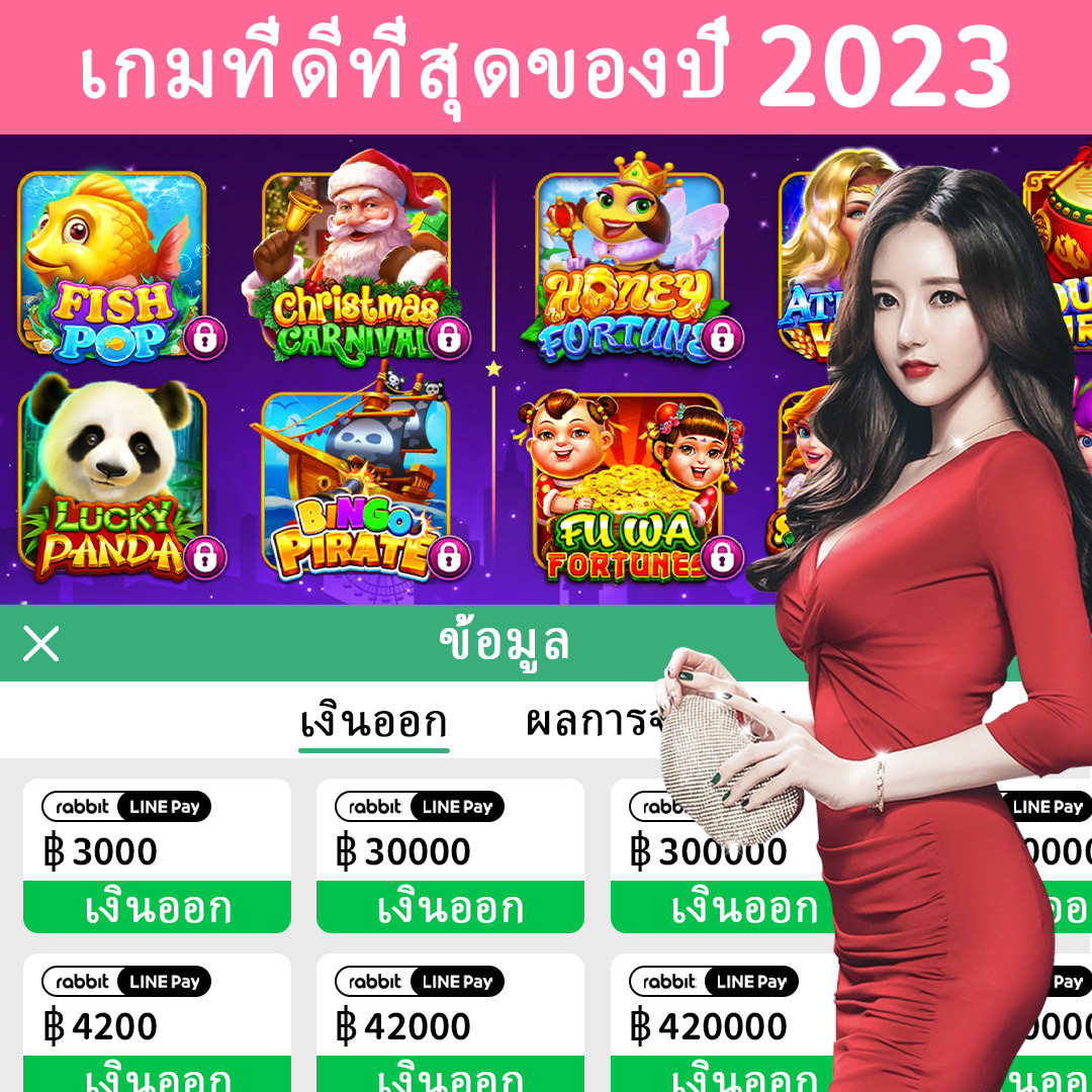 nam100