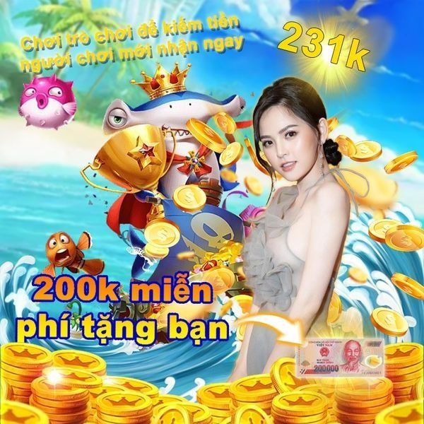 nam100