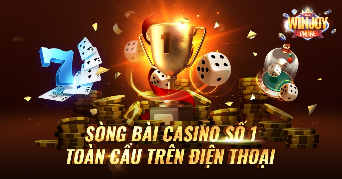 nam100