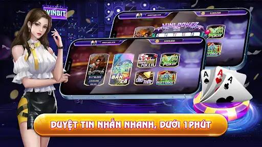 nam100