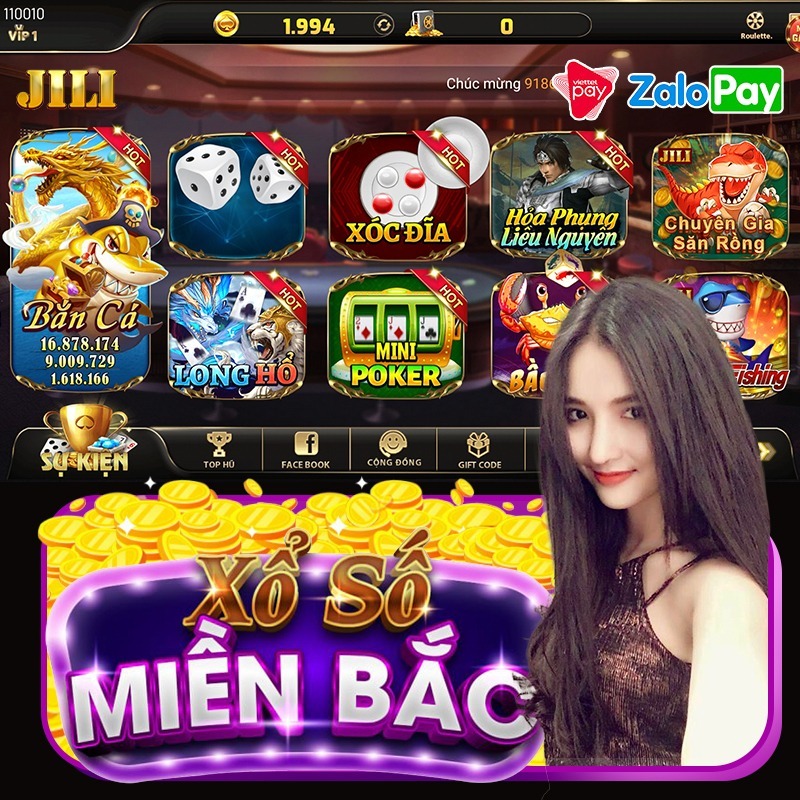 nam100