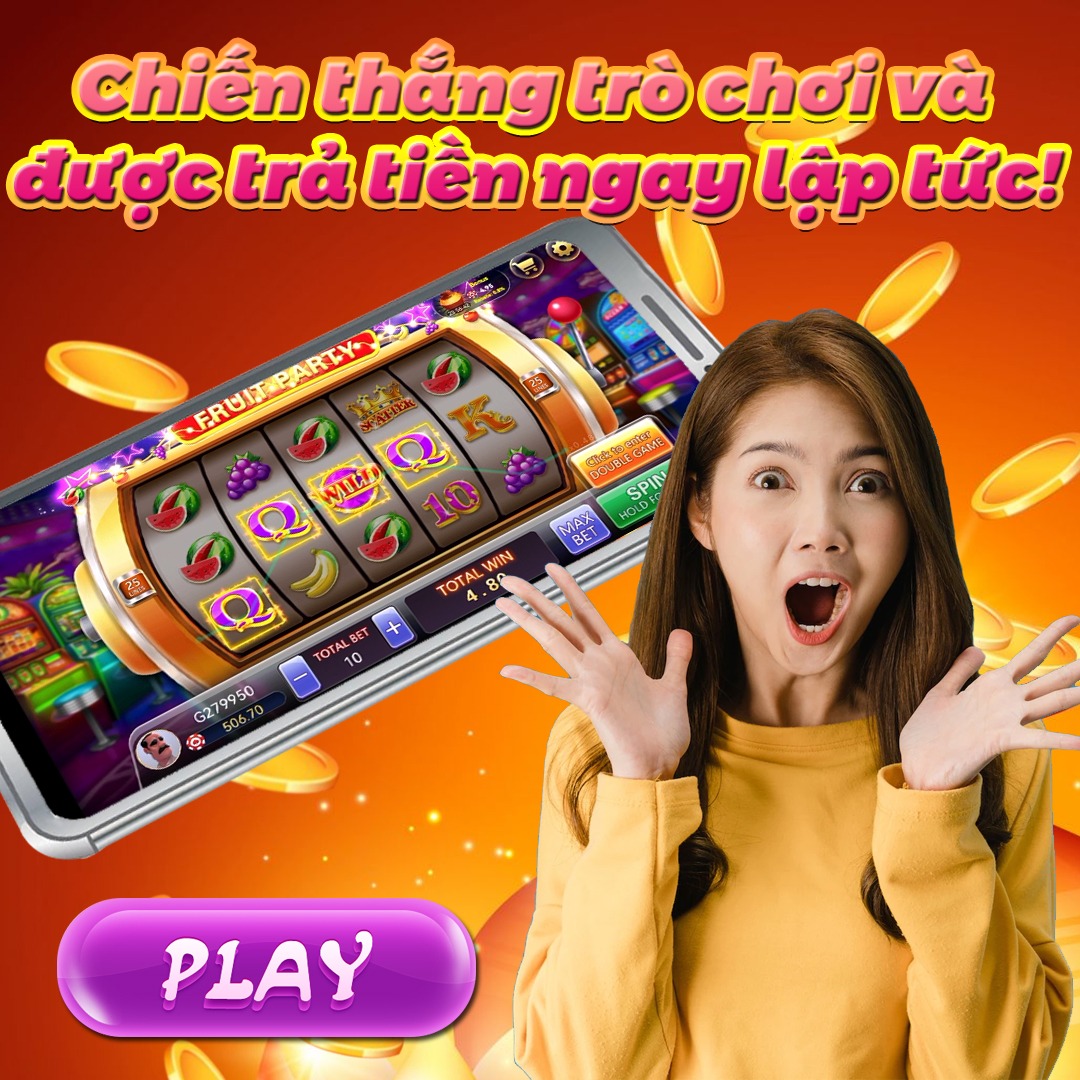 nam100
