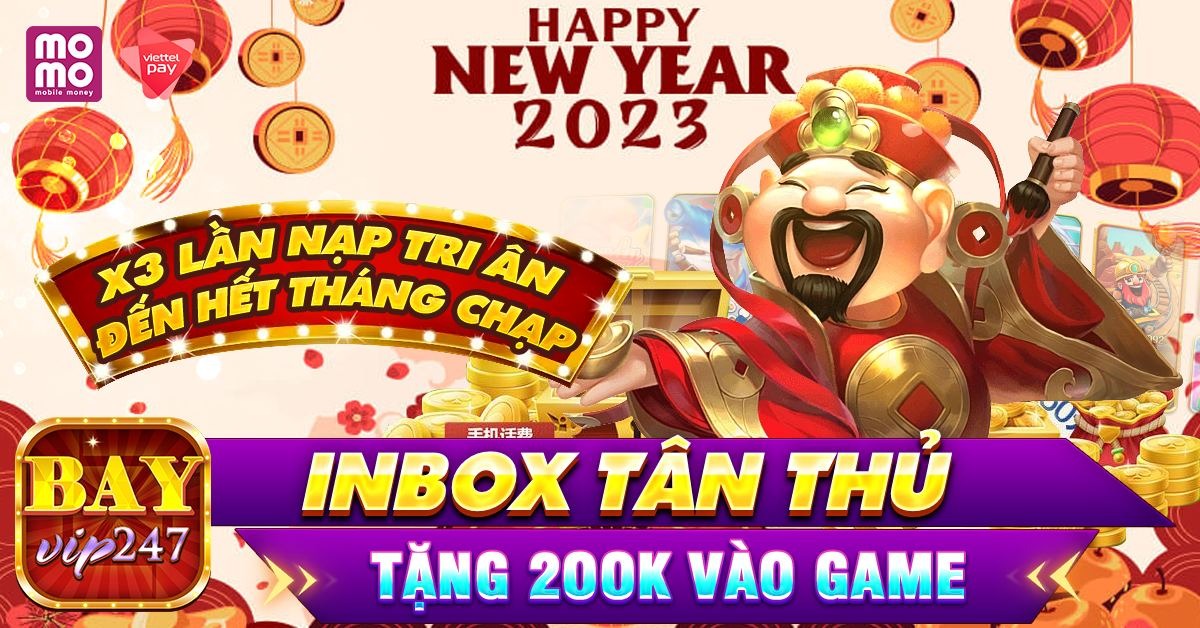 nam100