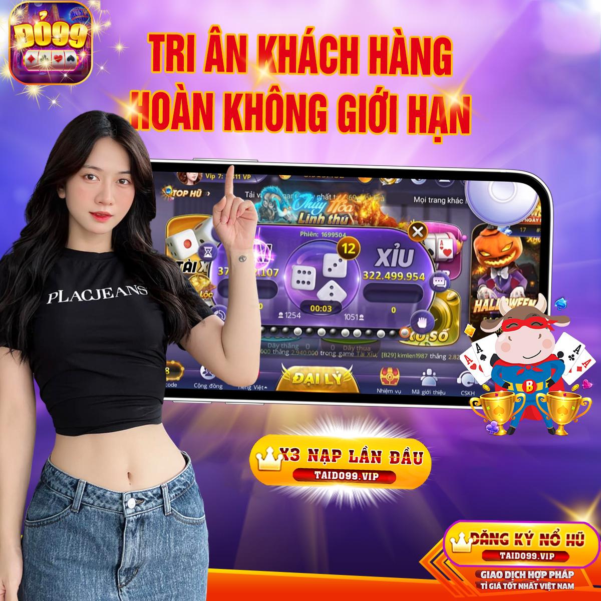 nam100