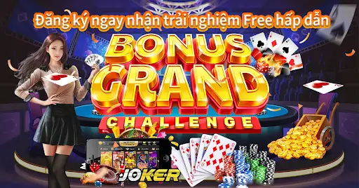 nam100