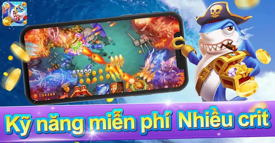nam100