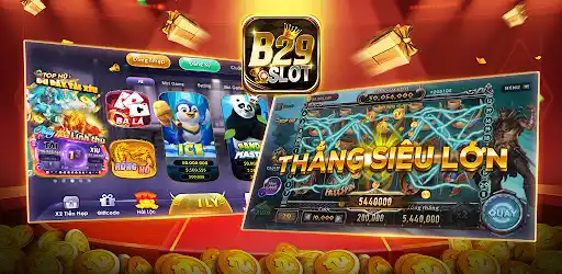 nam100