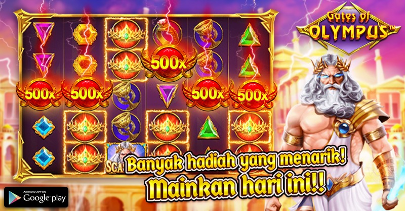 nam100
