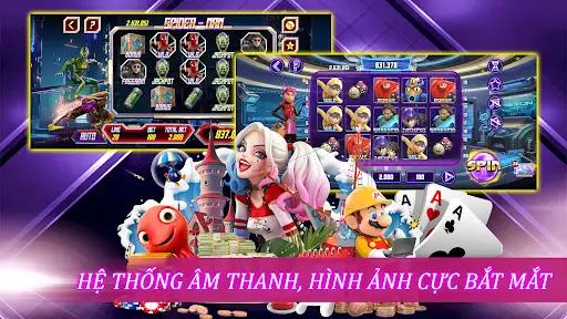 nam100
