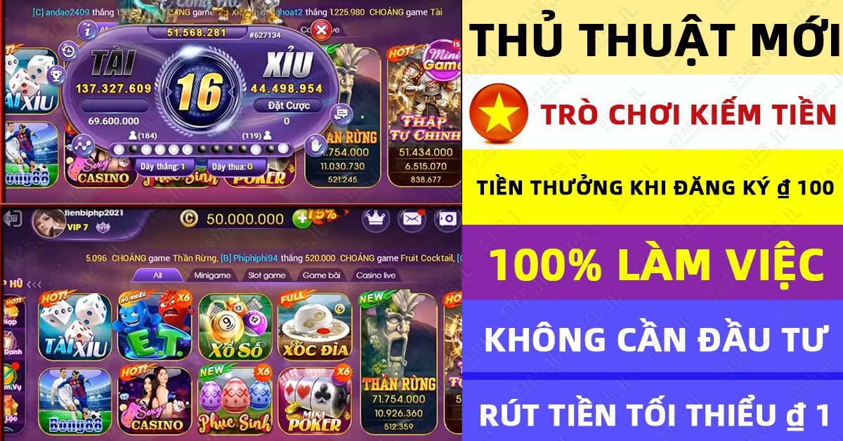 nam100