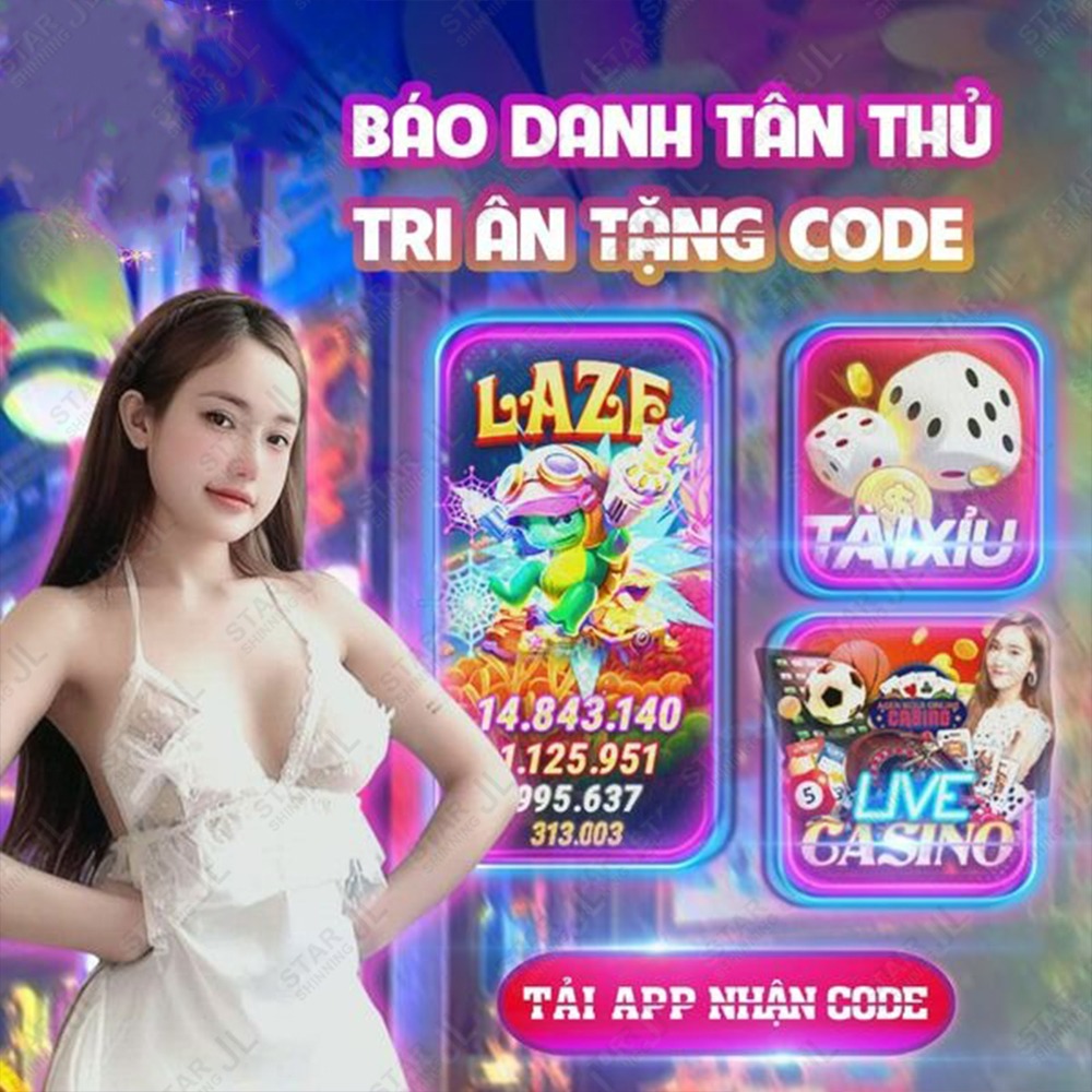 nam100