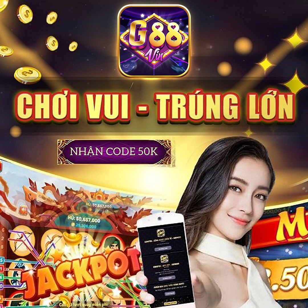 nam100