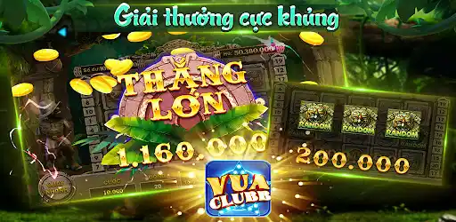 nam100