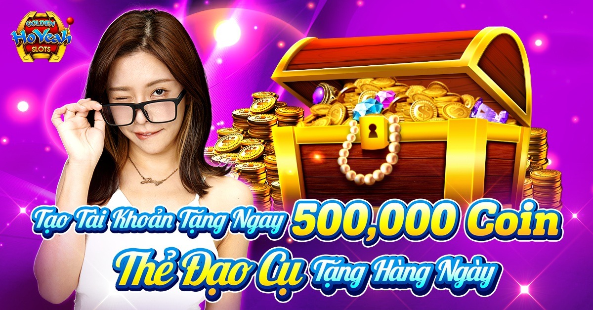 nam100