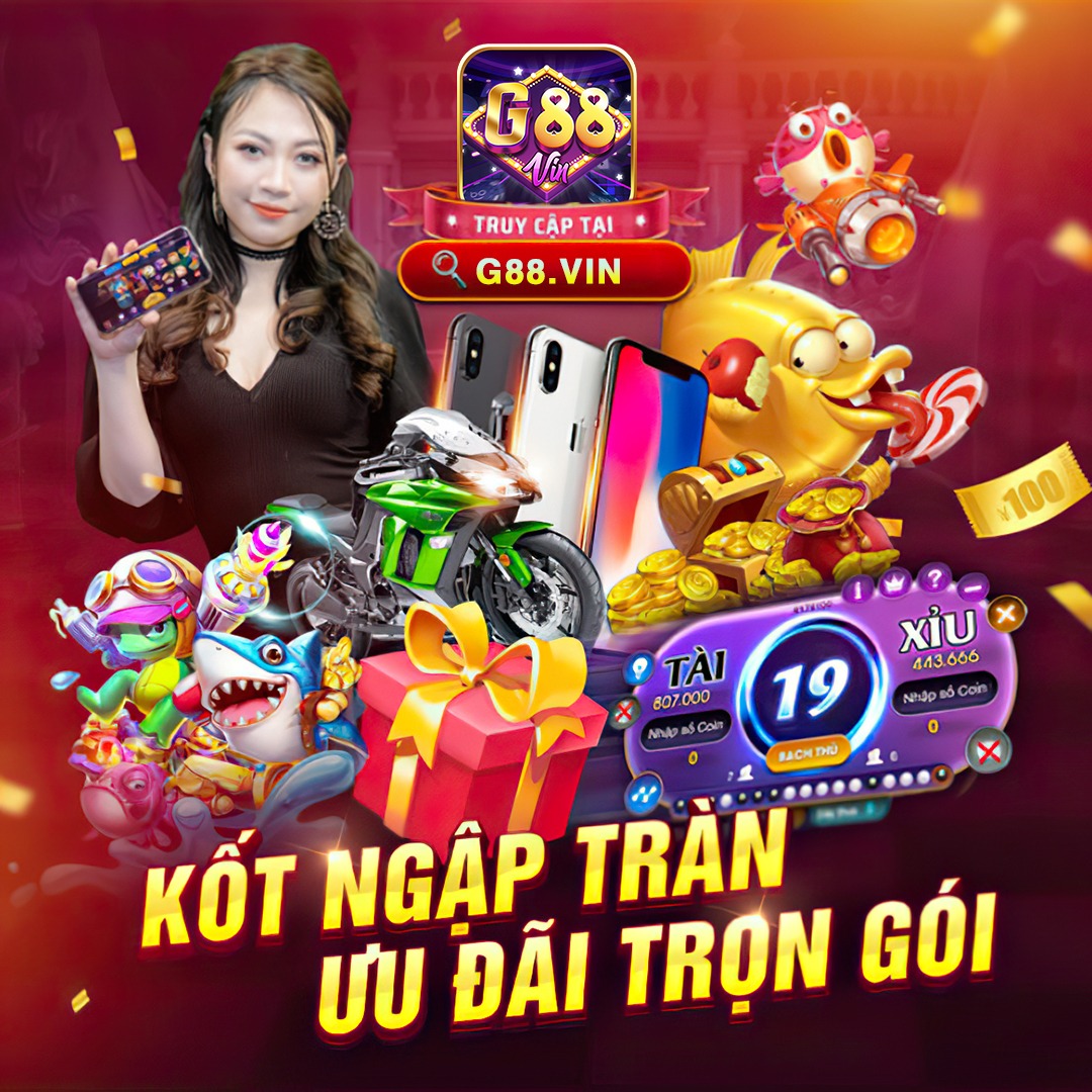 nam100