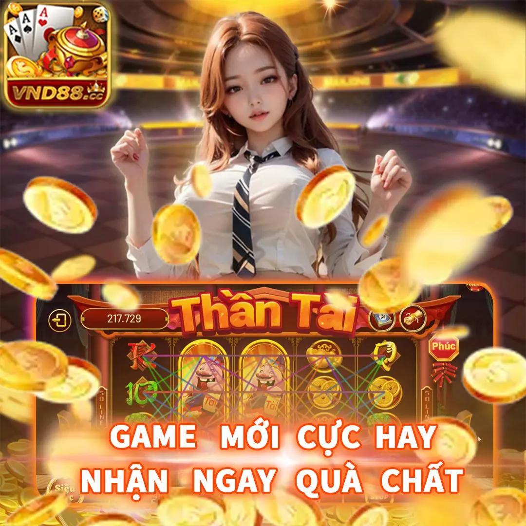 nam100