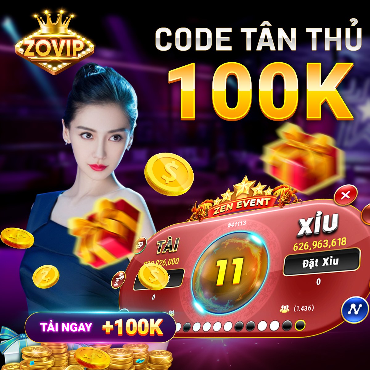 nam100