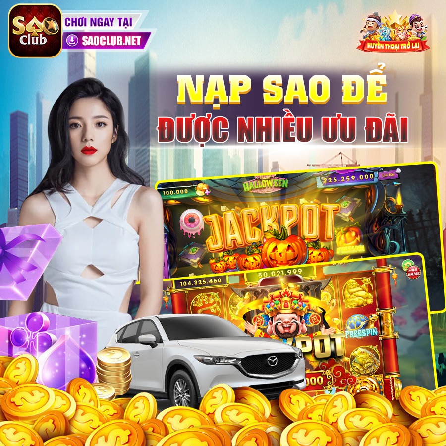 nam100