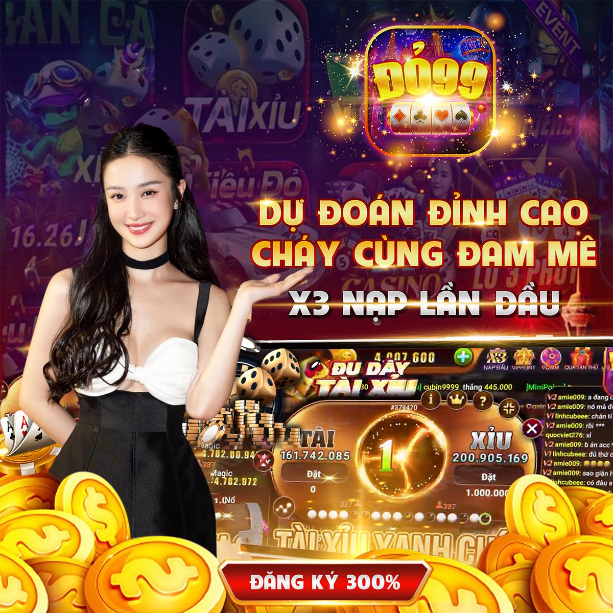 nam100